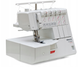 Швейная машинка Minerva CS1000pro