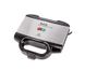 Бутербродниця Tefal SM157236