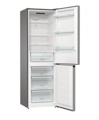 Холодильник Gorenje NRK6191ES4