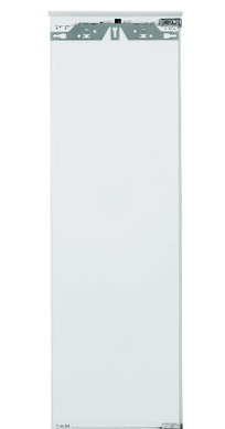 Вбудований холодильник Liebherr IKBP 3520 Comfort