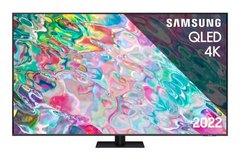 Телевізор Samsung QE75Q77B