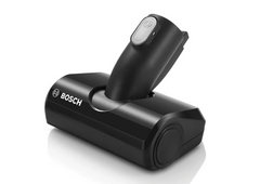 Турбощітка Bosch Mini BHZUMP