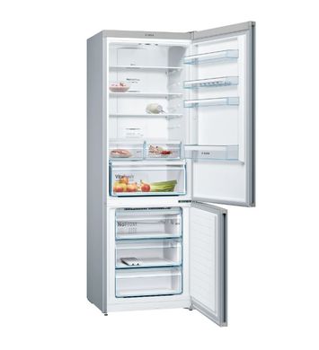Холодильник Bosch KGN492IDF