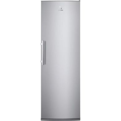 Холодильник Electrolux ERF4114AFX