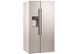 Холодильник Beko GN162330X