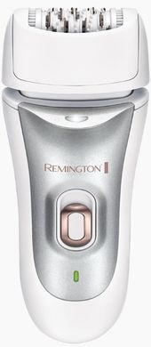 Епілятор Remington EP7700