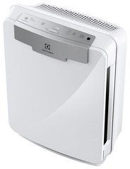 Очищувач повітря Electrolux EAP300