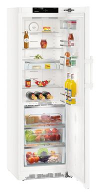 Холодильник Liebherr KB 4350