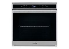 Вбудована духова шафа Whirlpool W6 OM5 4S H