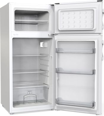 Холодильник Gorenje RF4121ANW