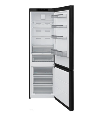 Холодильник Sharp SJ-BA32IEBGEEU