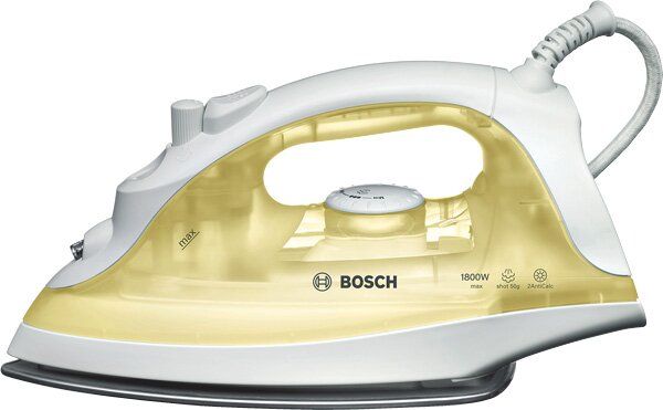 Праска Bosch TDA 2325