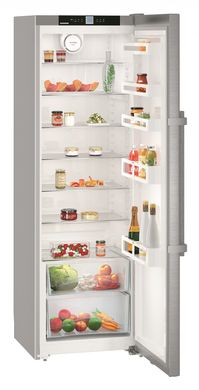 Вбудований холодильник Liebherr SKEF4260