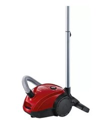 Пилосос Bosch BGB2UA331