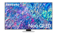 Телевізор Samsung QE85QN85B