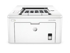 Принтер лазерний HP LaserJet Pro M203dn (G3Q46A)
