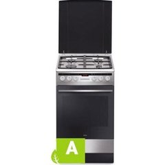 Кухонна плита Amica 57GE3.33HZpTaDpAQ(Xx)