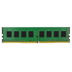 Оперативна память Kingston DDR4 8GB 2666 CL19 (KVR26N19S8/8)