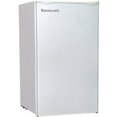 Холодильник Ravanson LKK 90