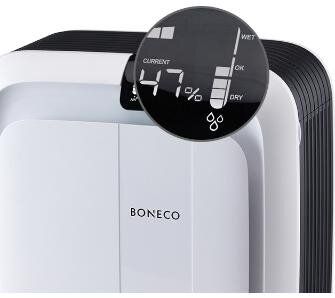 Очиститель воздуха Boneco H680