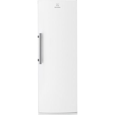 Холодильник Electrolux ERF4114AOW