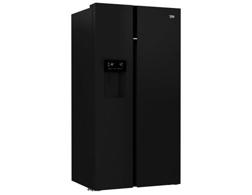 Холодильник Beko GN162333ZGB