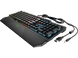 Клавиатура HP Pavilion Gaming 800 (5JS06AA)