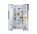 Холодильник SBS Gorenje NRS9FVX