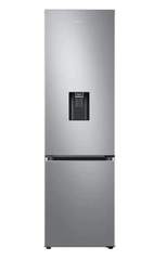 Холодильник Samsung RB38T635ES9