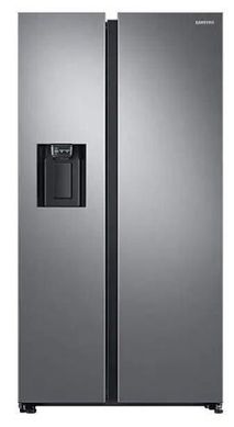 Холодильник Samsung RS68N8220S9/EF