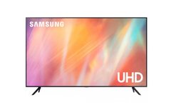 Телевізор Samsung UE43AU7192