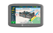 GPS навигатор Navitel E200