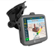 GPS навігатор Navitel E200