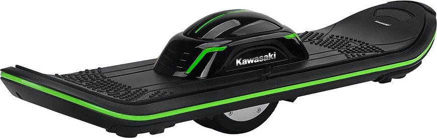 Скейтборд Kawasaki KX-SB6.5