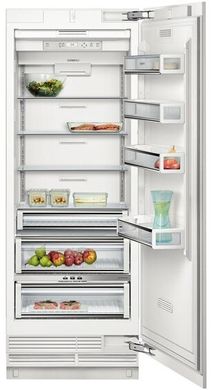 Встраиваемый холодильник Siemens CI30RP01