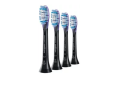 Насадка для зубної електрощітки Philips Sonicare HX9054/33