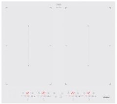 Варильна поверхня Amica PI6144S4WSU