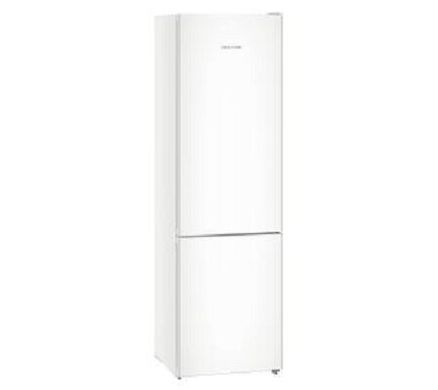 Холодильник Liebherr DN 48X13 Comfort