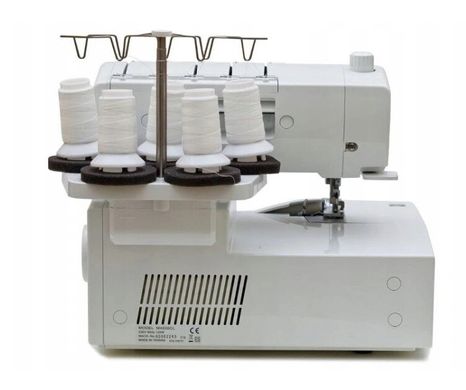 Швейна машинка Minerva M4000CL