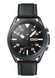 Смарт-годинник Samsung Galaxy Watch 3 SM-R840N 45mm Black