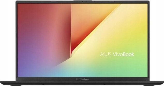 Моноблок Asus VivoBook 15 (X512FA-BQ830T) 12GB