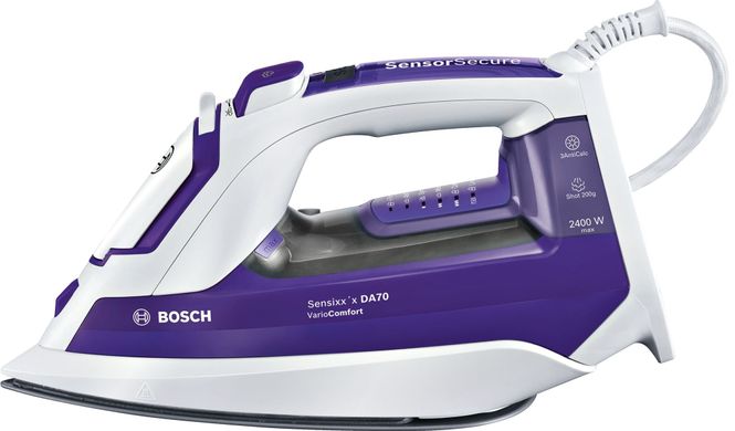 Праска Bosch TDA752422V