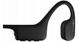 Навушники (Bluetooth) Aftershokz Xtrainerz AS700BD Black