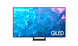 Телевізор Samsung QE65Q70C