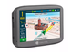 GPS навигатор Navitel E200 TMC