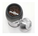Кавомолка Ariete Pro Grind Coffee & Spice 3016