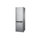 Холодильник Samsung RB30J3000SA