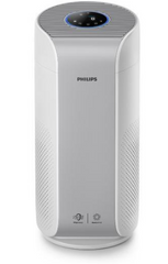 Очищувач повітря Philips AC2958/53