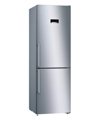 Холодильник Bosch KGN36XLER