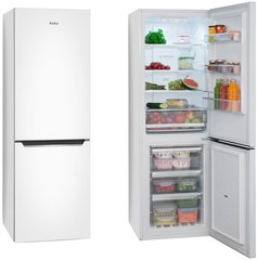 Холодильник Amica FK2695.4FT
